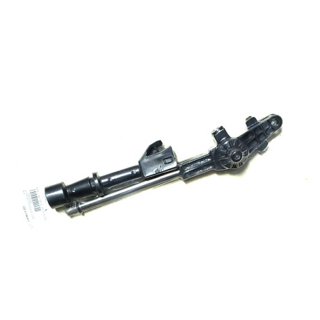 PERILLAS CAMBIO FRENO CHEVROLET KIT PALANCA CAMBIOS CORSA 05 - PERILLAS CAMBIO FRENO CHEVROLET KIT PALANCA CAMBIOS CORSA 05 -