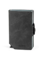 Double Kansas - Space Grey Double Kansas - Space Grey