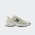 Championes New Balance 740 Beige