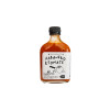 Salsa habanero 200ml Fin del Mundo Salsa Habanero 200 Ml Fin Del