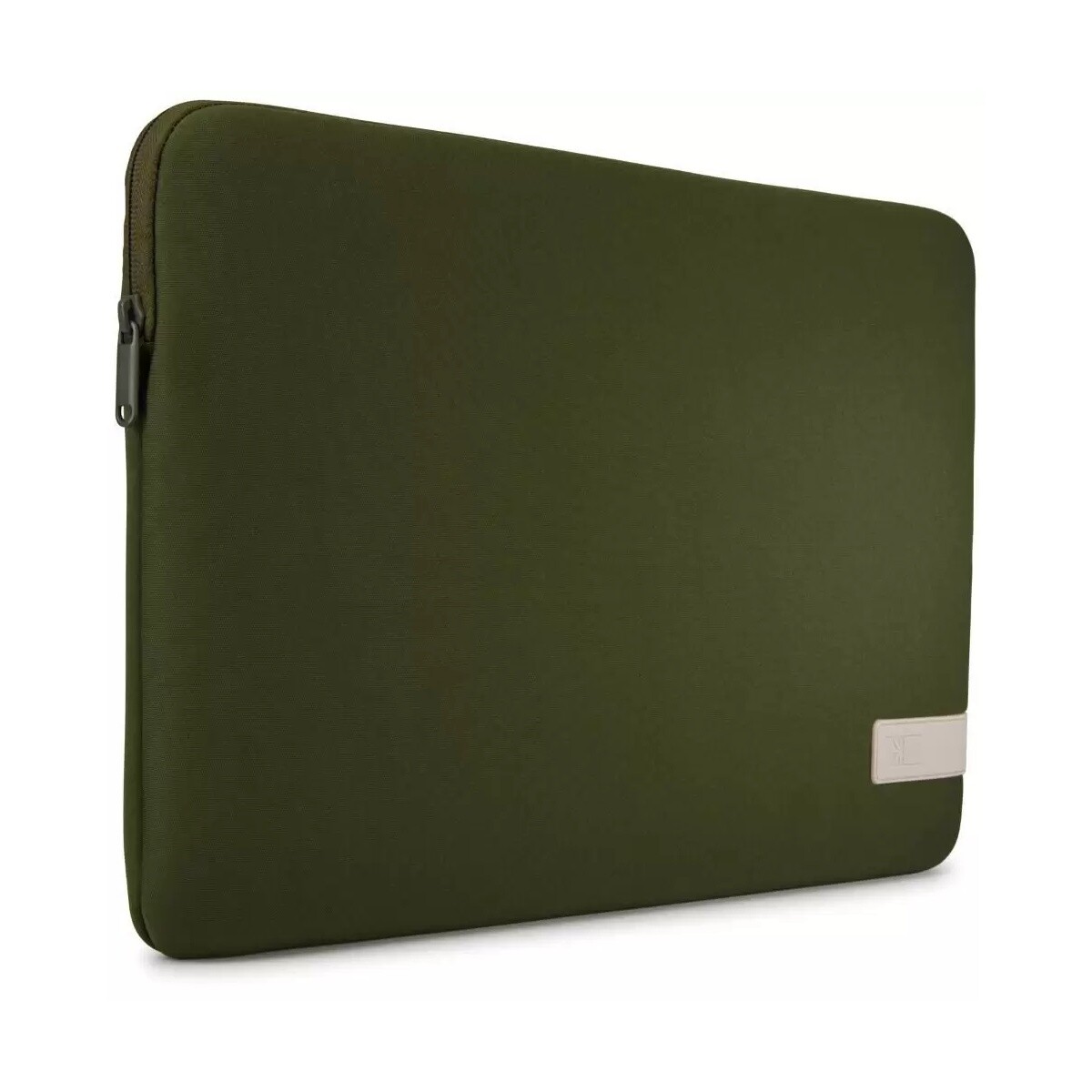 Funda para Notebook / Laptop 15.6" Reflect Case Logic - Verde 