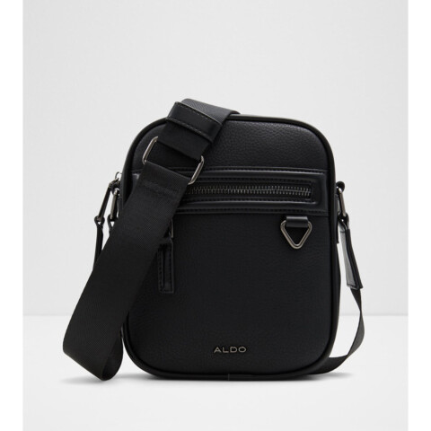 IIKE OTHER BLACK OTHER BLACK