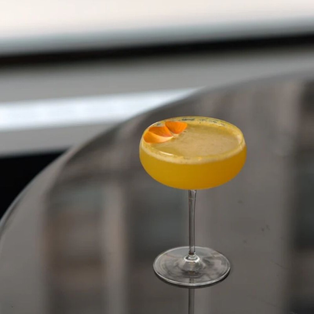 LUIGI BORMIOLI COPA OPTIC CHAMPAGNE X 4 LUIGI BORMIOLI COPA OPTIC CHAMPAGNE X 4