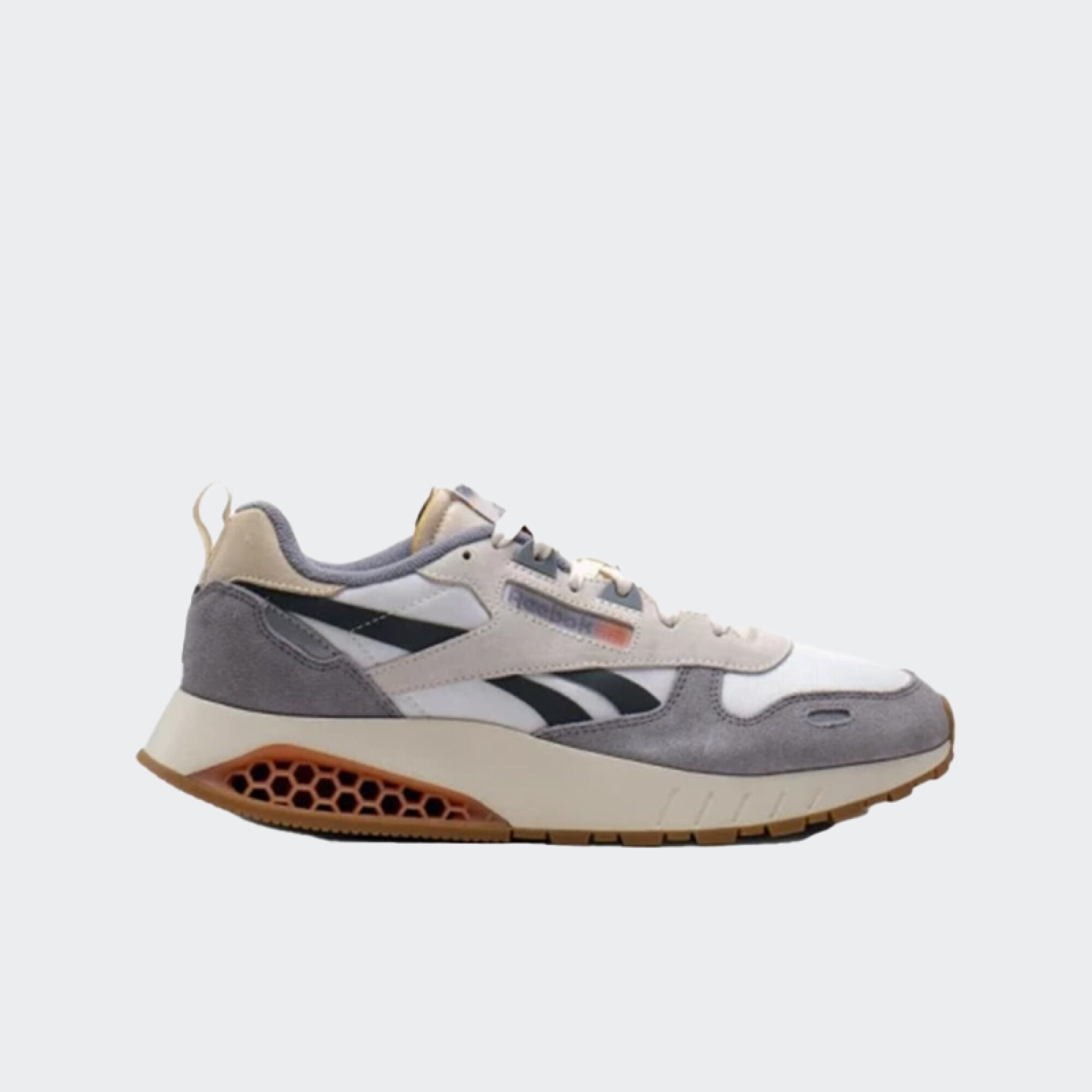 Calzado reebok uruguay zapatos shop