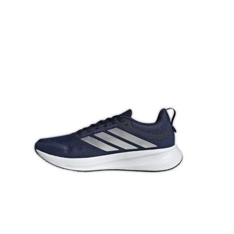 CHAMPION 6-11 AZUL OSCUR