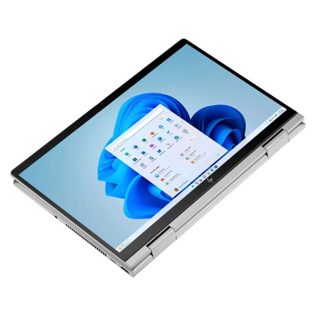 Notebook HP Envy x360 14-es1013dx i5 120U 512GB 8GB Touch Notebook HP Envy x360 14-es1013dx i5 120U 512GB 8GB Touch