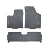 Alfombra Chery Tiggo Eq7 Alfombra Chery Tiggo Eq7