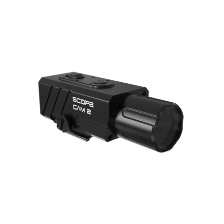 Runcam Scopecam 2 + lente de 25mm + curso de creación de videos Runcam Scopecam 2 + lente de 25mm + curso de creación de videos