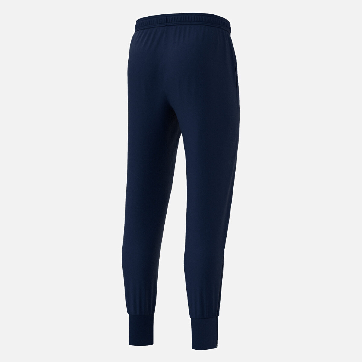 PANTALON MACRON - MODELO BAAL NAV