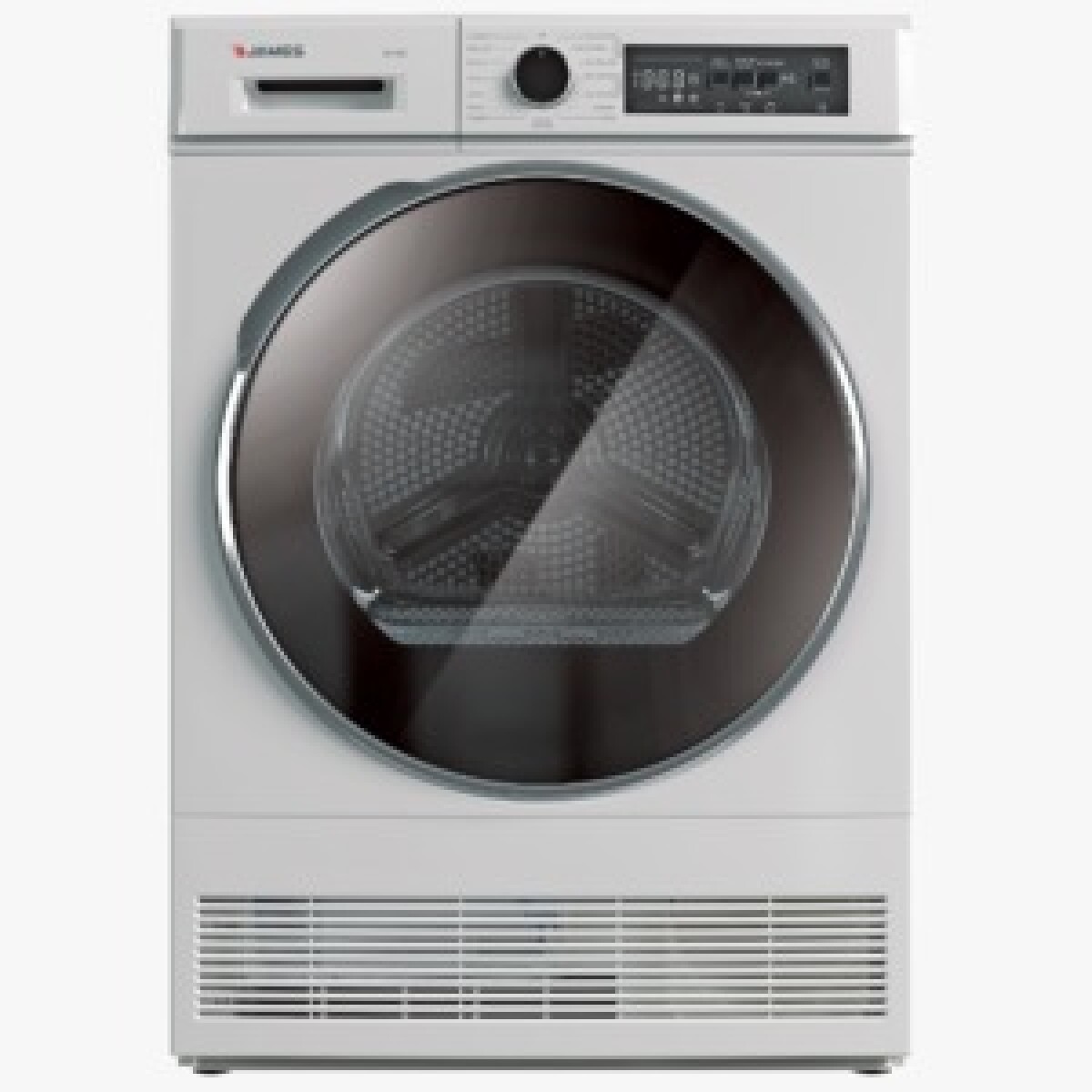 SECARROPAS JAMES SEV 80 D 80C 