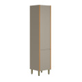ALACENA MODELO ALLURE Alacena Modelo Allure