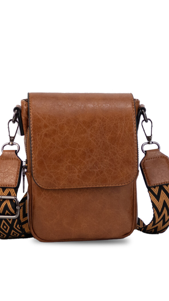 PHONE BAG LILLY SUELA