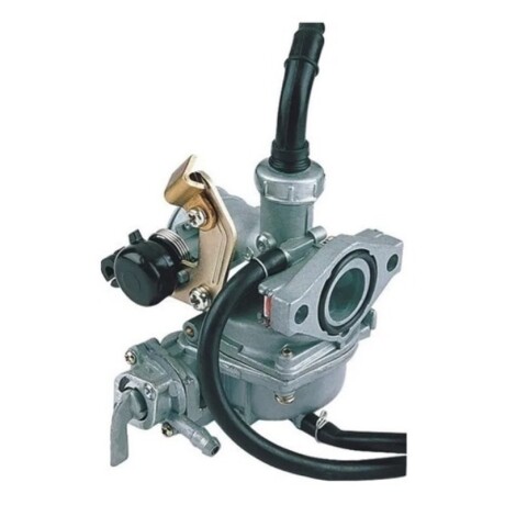 Carburador Yumbo C110 Economico Unica