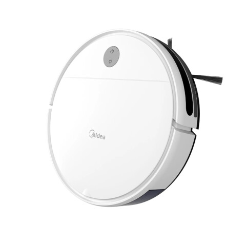 Aspiradora Robot Midea i2A 200ml Blanco Aspiradora Robot Midea I2a 200ml Blanco