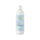RABBIT OLEO CALCAREO 500 ML RABBIT OLEO CALCAREO 500 ML