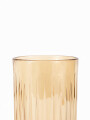 Vaso Calia Alto Estampado 3