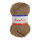 aventica 1 beige liso