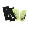 CANILLERAS NIKE MERCURIAL LITE Yellow