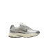 CHAMPION 7-11 LT.BONE/GR