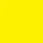 Top Amapola Amarillo