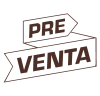 PREVENTA