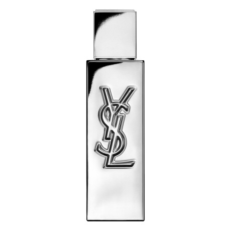 Perfume YSL Myslf L'Absolu Parfum 40ml Perfume YSL Myslf L'Absolu Parfum 40ml