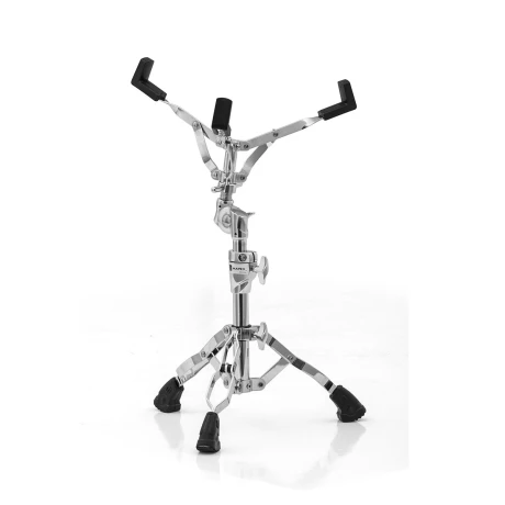 Atril Redoblante Mapex S600 Atril Redoblante Mapex S600