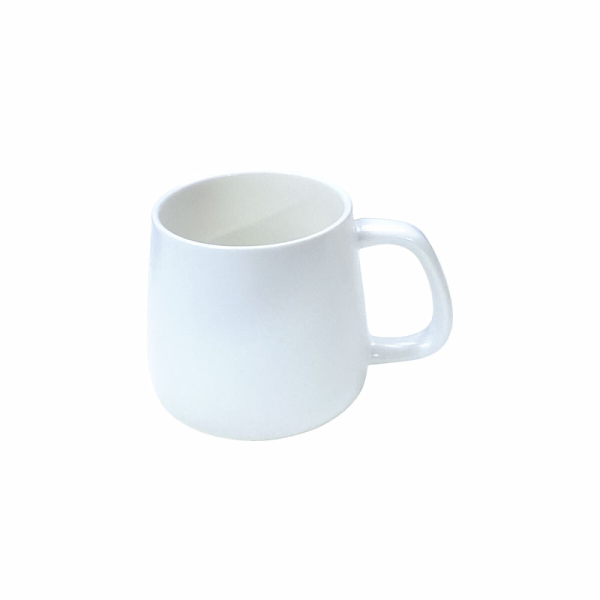 Taza de cerámica - Taza De Cerámica 
