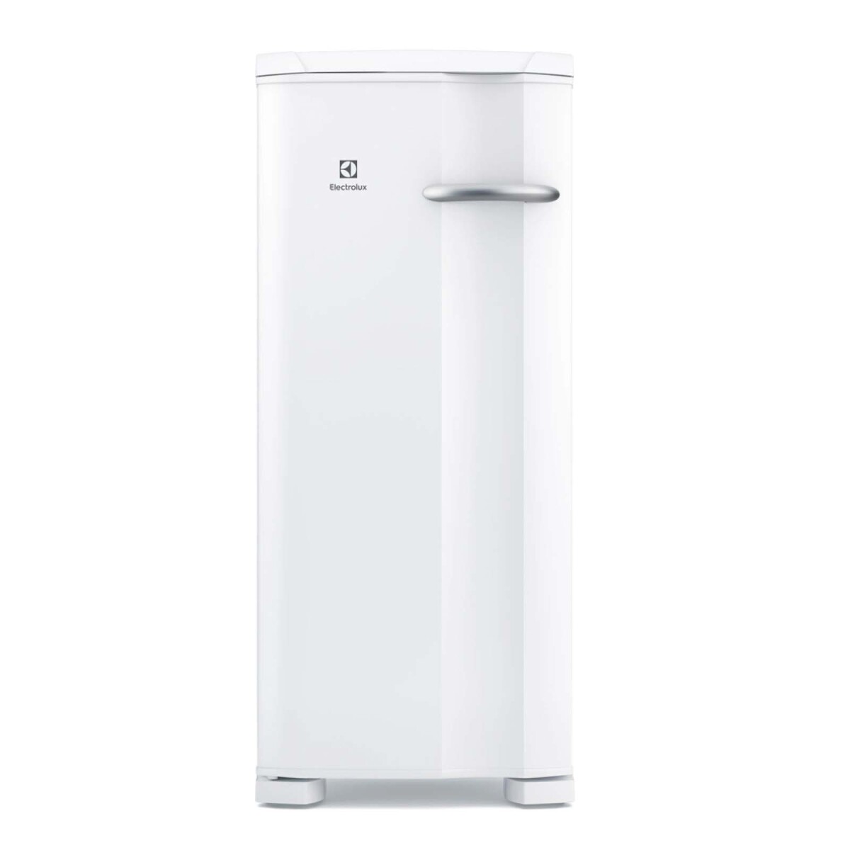FREEZER VERTICAL FRÍO HUMEDO ELECTROLUX - 179-LITROS BLANCO FE19 179L 