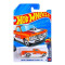 Auto Hot Wheels Custom / Personnalisé ´72 Chevy Luv