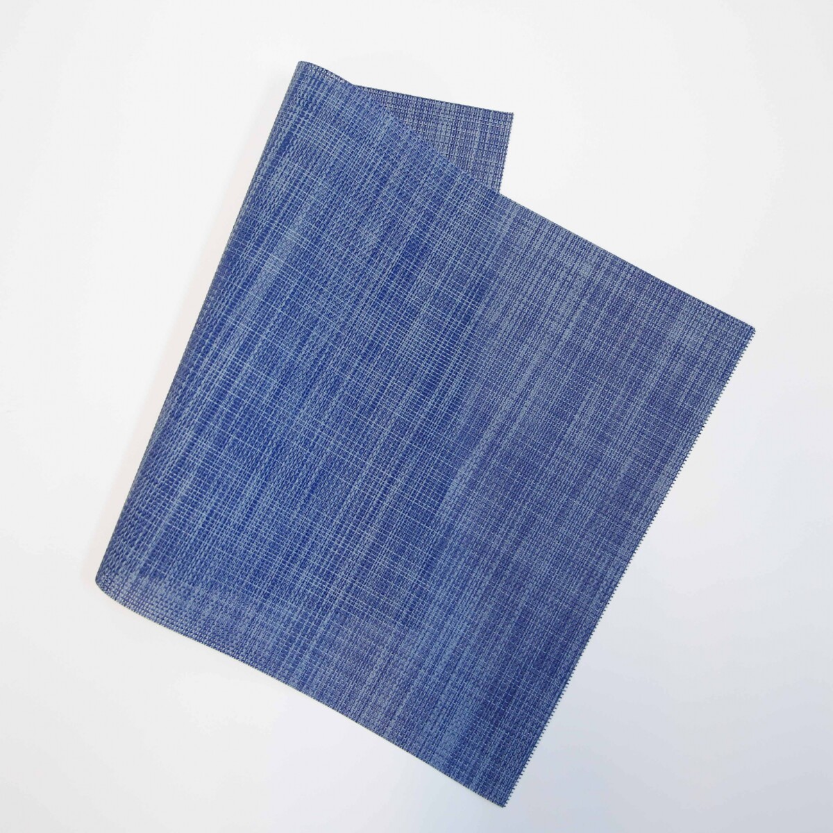 Mantel Individual - EH Azul 