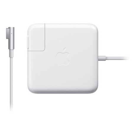 Cargador Compaible Apple Macbook Pro Magsafe 1 60w 13 Con L Cargador Compaible Apple Macbook Pro Magsafe 1 60w 13 Con L