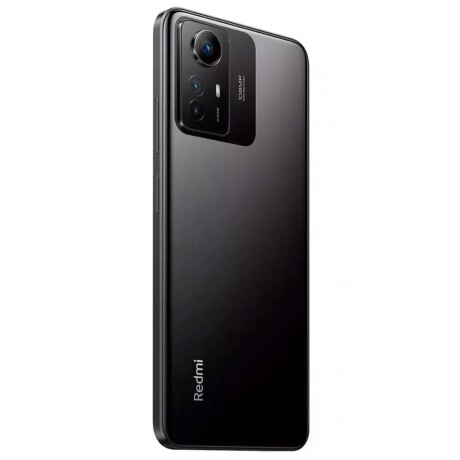 Celular Xiaomi Redmi Note 12S 256GB V01