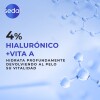 Acondicionador Sedal Hialuronico Y Vitamina A 190 ml Acondicionador Sedal Hialuronico Y Vitamina A 190 ml