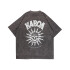 REME OVER - SOL/CALAVERA REME OVER - SOL/CALAVERA