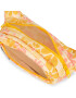 Fifth Avenue - Unisex Skip Daisy Yellow