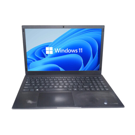 Notebook Gateway GWTN-156. Intel Pentium Silver. RAM 4GB. Disco Sólido NUEVO 128GB. Pantalla 15,6". Win11 Notebook Gateway GWTN-156. Intel Pentium Silver. RAM 4GB. Disco Sólido NUEVO 128GB. Pantalla 15,6". Win11