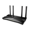 Router Inalámbrico Tp-Link Archer Ax53 Dual Band Router Inalámbrico Tp-Link Archer Ax53 Dual Band