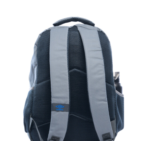 Mochila Umbro Zeeva Umbro unisex 005