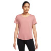 Remera Nike de Mujer - DD0638-618 Rosado