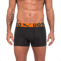 Bóxer de Hombre Uomo Variados