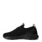 Championes de Hombre Umbro Glide Negro