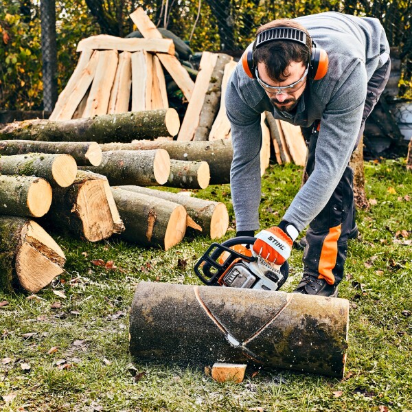 Motosierra Stihl A Explosion Ms 182 MOTOSIERRA STIHL MS182