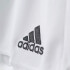 Short de Hombre Adidas Parma 16 Blanco - Negro