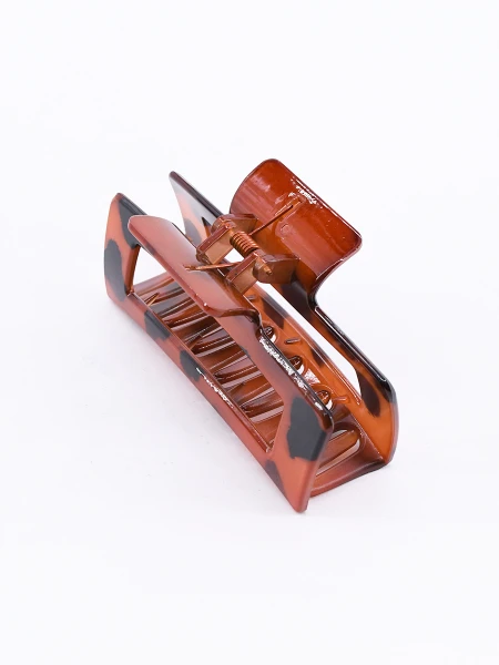 PINZA VARIANTE 2