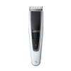 Corta Pelo Philips HC5610/15 Corta Pelo Philips HC5610/15