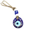 Ojo turco pintado 5cm 7