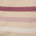 BUZO TEJIDO RAYADO Beige