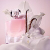 Set Perfume Lancôme La Vie Est Belle Vanille Nude EDP 100ml + 30ml Para Mujer Aroma Dulce Set Perfume Lancôme La Vie Est Belle Vanille Nude EDP 100ml + 30ml Para Mujer Aroma Dulce