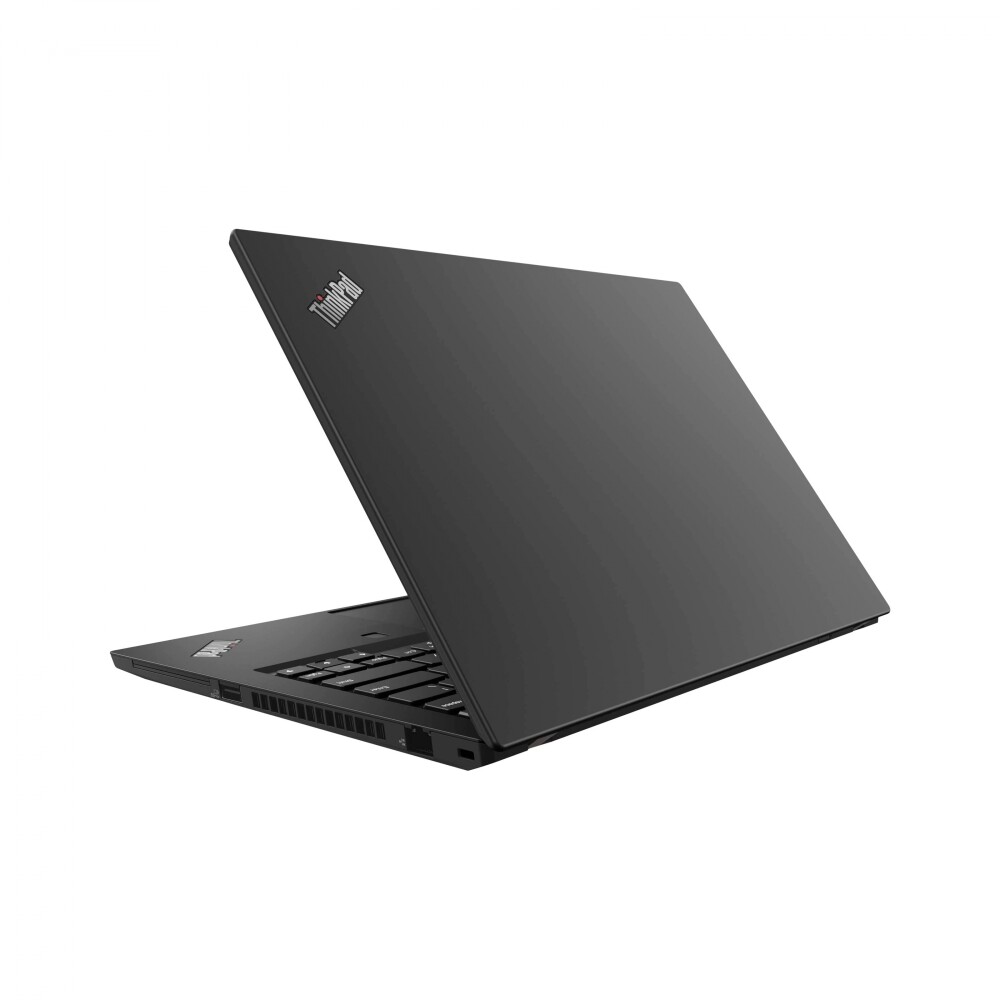 Laptop Lenovo Thinkpad T14 G1 Intel Core i7-10610U, 16GB RAM, 256GB SSD Laptop Lenovo Thinkpad T14 G1 Intel Core i7-10610U, 16GB RAM, 256GB SSD